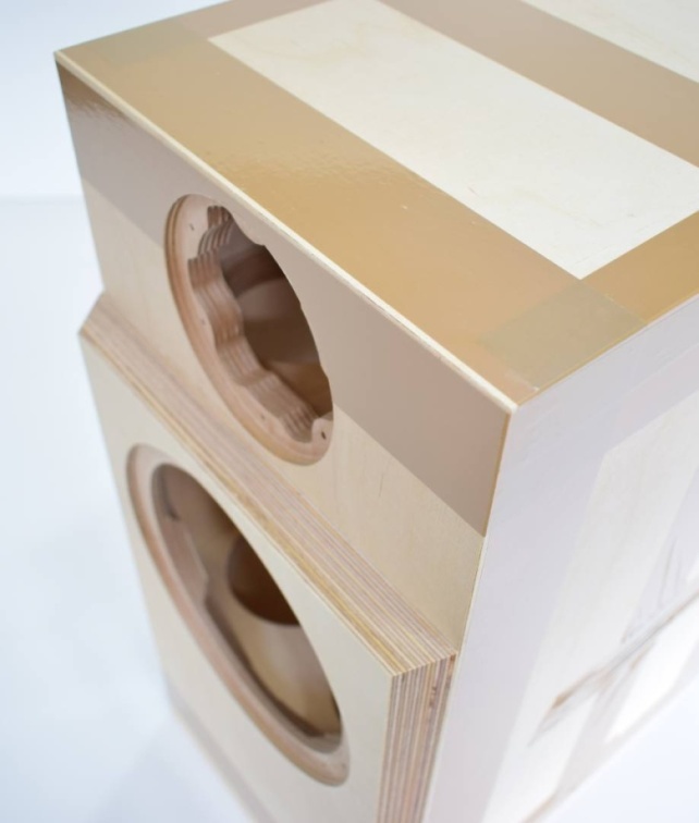 Illuminator 71 - 037